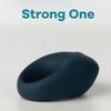 Satisfyer Strong One incl. Bluetooth and App
