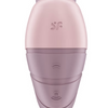 Satisfyer Supernova
