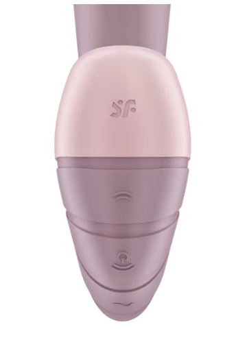 Satisfyer Supernova