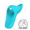 Satisfyer Teaser