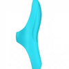 Satisfyer Teaser