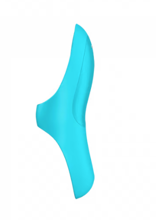 Satisfyer Teaser