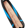 Satisfyer Sleeve Pressure Spiral