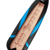Satisfyer Sleeve Tri Delights