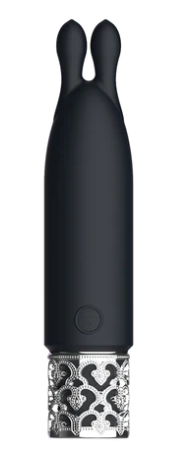 Royal Gems - Twinkle