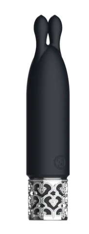 Royal Gems - Twinkle