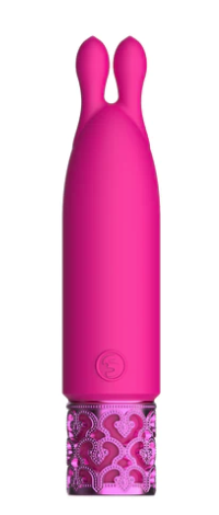 Royal Gems - Twinkle