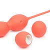 We-Vibe Bloom