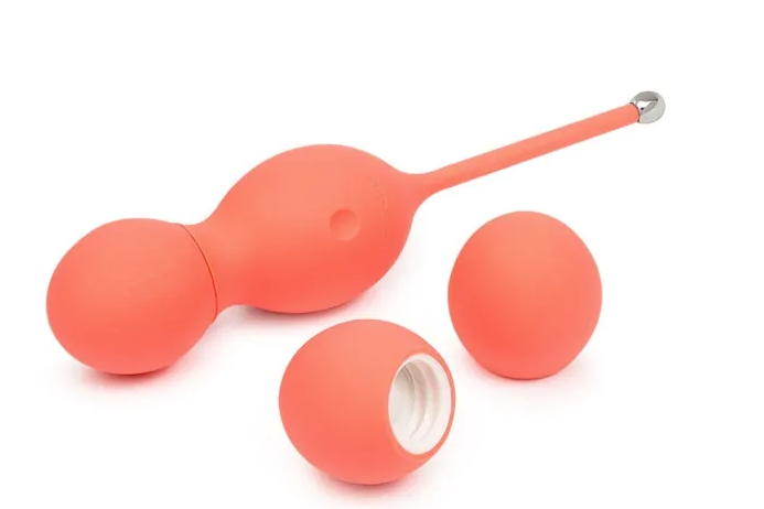 We-Vibe Bloom