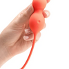 We-Vibe Bloom