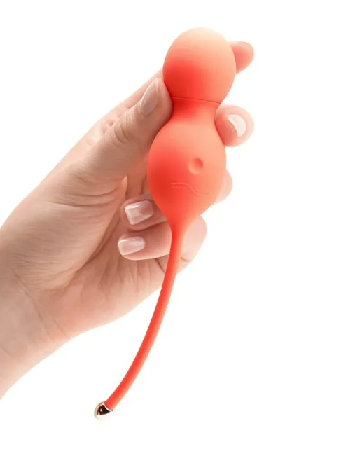 We-Vibe Bloom
