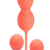 We-Vibe Bloom