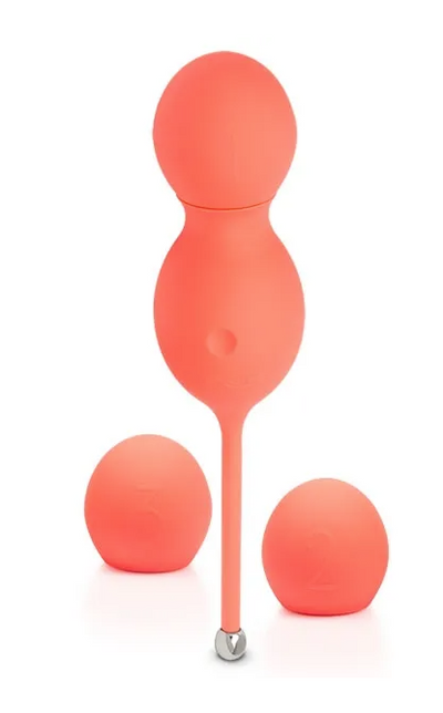 We-Vibe Bloom