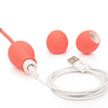 We-Vibe Bloom
