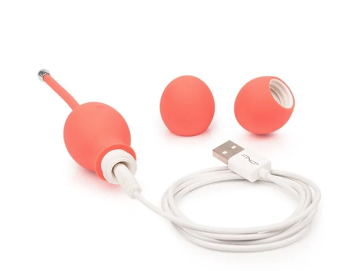 We-Vibe Bloom