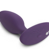 We-Vibe Ditto