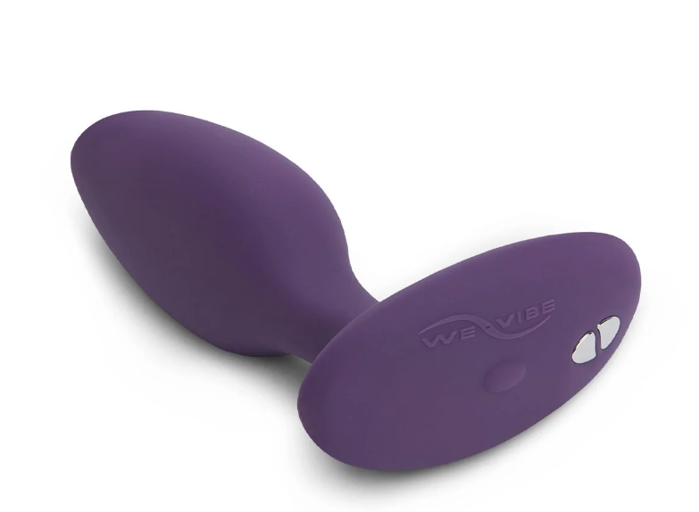 We-Vibe Ditto