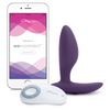 We-Vibe Ditto