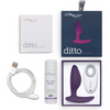 We-Vibe Ditto