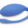 We-Vibe Jive