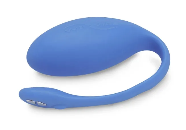 We-Vibe Jive