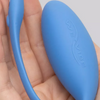 We-Vibe Jive
