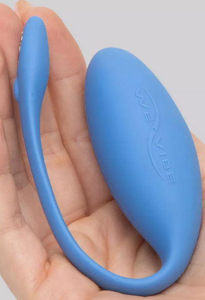 We-Vibe Jive