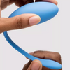 We-Vibe Jive