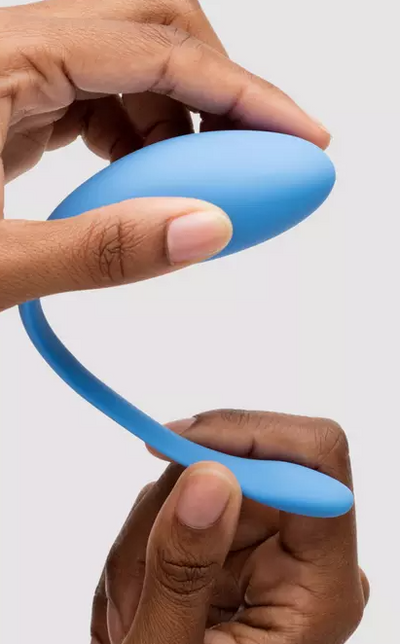 We-Vibe Jive