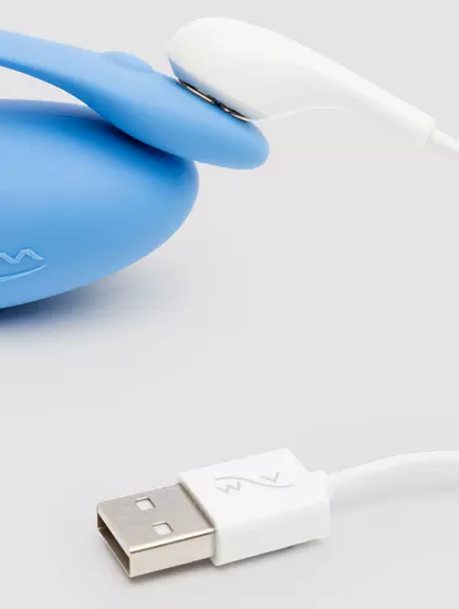 We-Vibe Jive