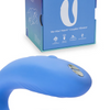We-Vibe Match