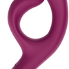 We-Vibe Nova