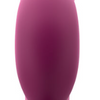 We-Vibe Nova