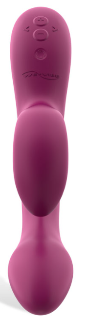 We-Vibe Nova