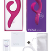 We-Vibe Nova