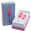 We-Vibe Bloom