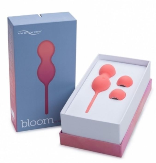 We-Vibe Bloom