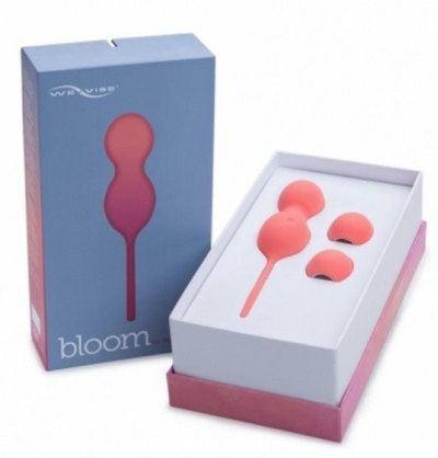 We-Vibe Bloom