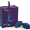 We-Vibe Ditto