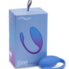 We-Vibe Jive