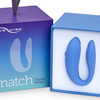 We-Vibe Match