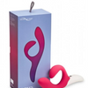 We-Vibe Nova