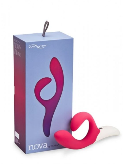 We-Vibe Nova