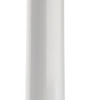 We-Vibe Tango Pleasure Mate Collection