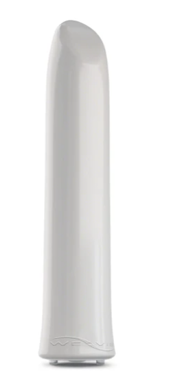 We-Vibe Tango Pleasure Mate Collection