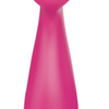 We-Vibe Tango Pleasure Mate Collection