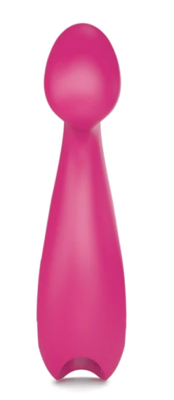 We-Vibe Tango Pleasure Mate Collection