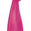 We-Vibe Tango Pleasure Mate Collection