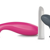 We-Vibe Tango Pleasure Mate Collection