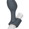 We-Vibe Tango Pleasure Mate Collection